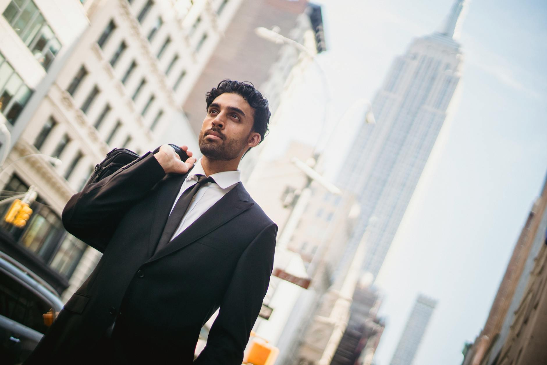 Bachelor Detailansicht: Bachelor