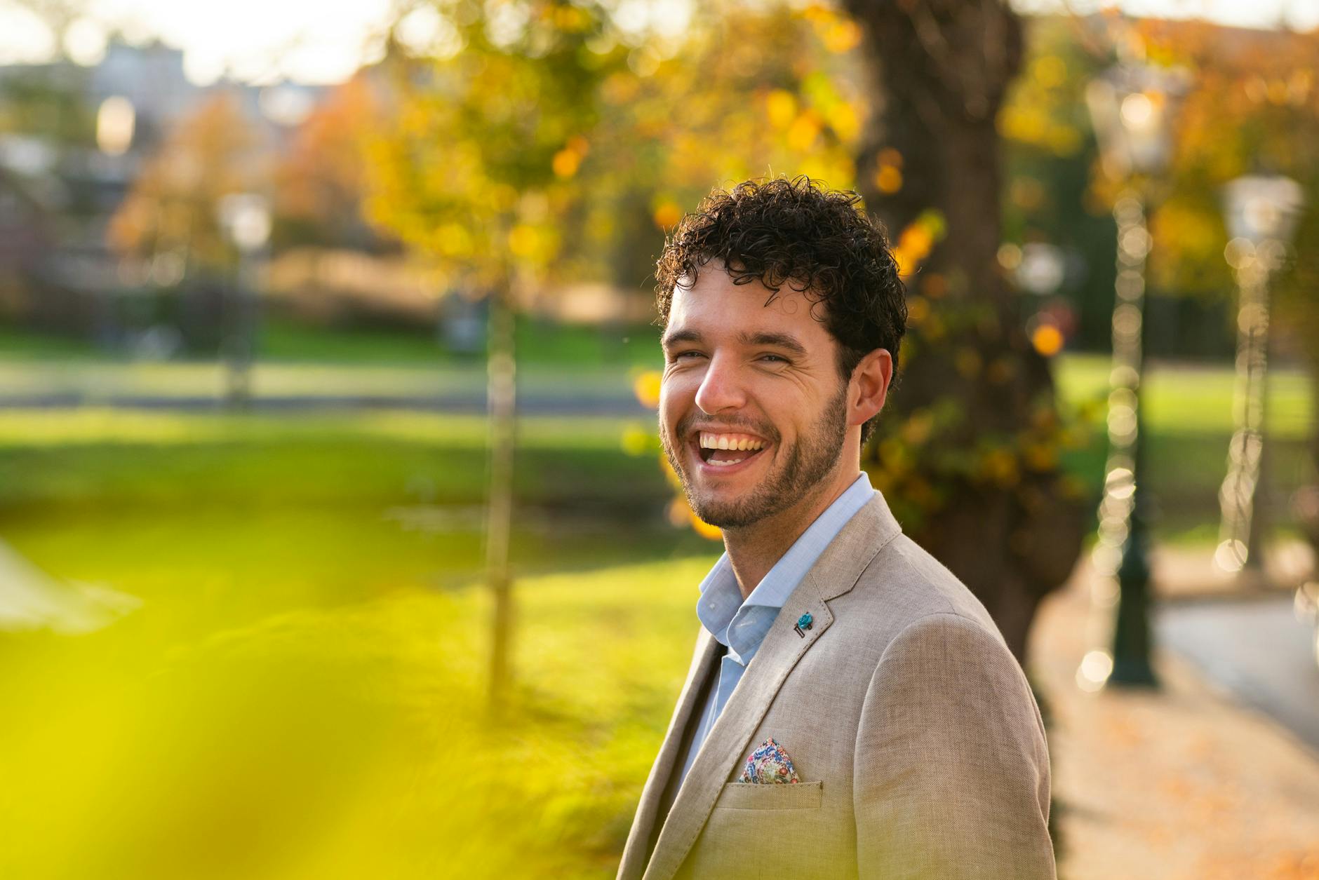 Symbolbild zum Thema Bachelors RTL