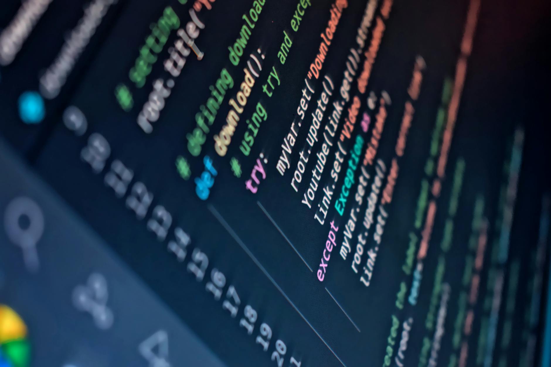 Illustration zu Back Dani Höhle Der Löwen /code