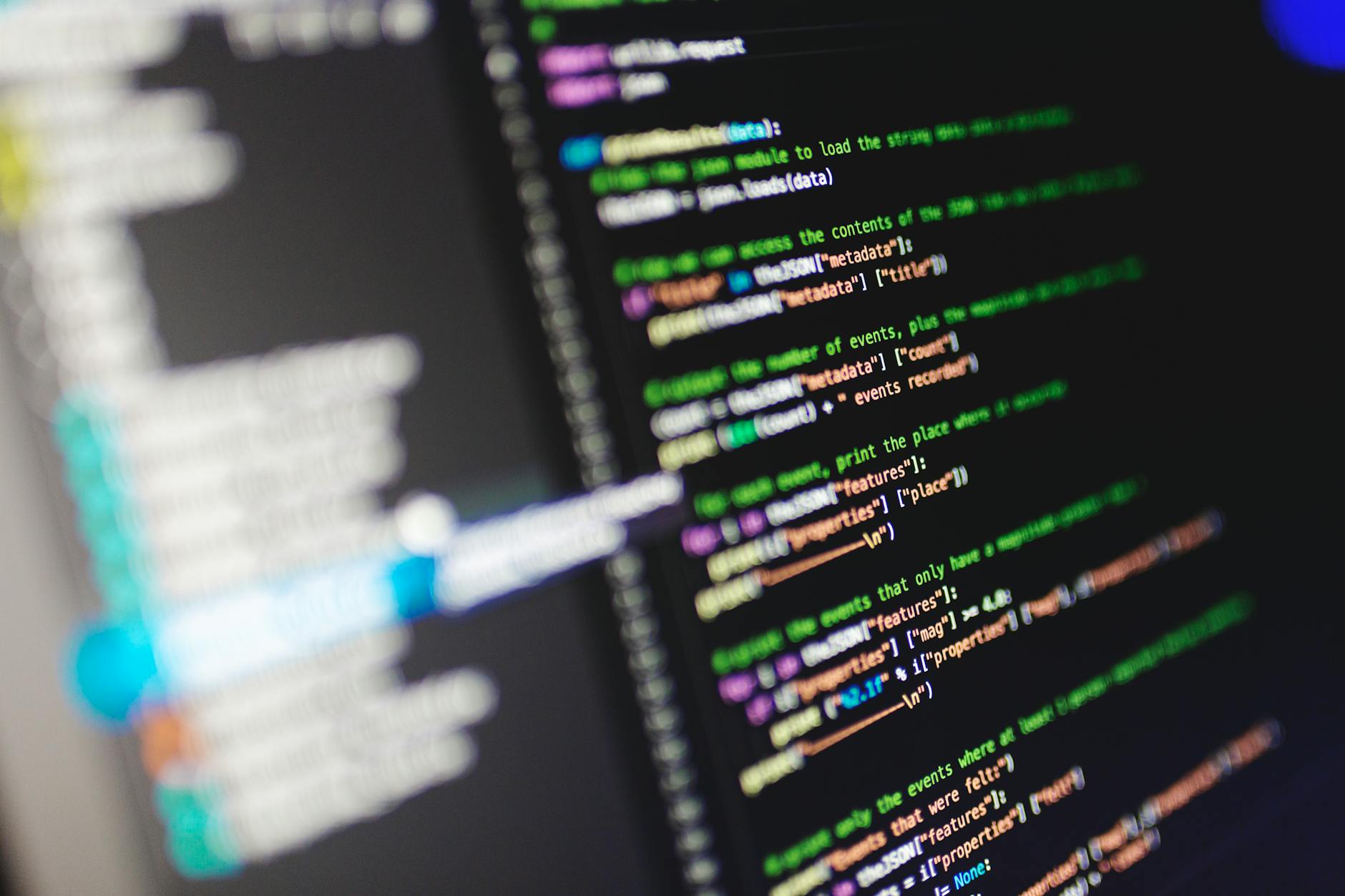 Symbolbild zum Thema Back Dani Höhle Der Löwen /code