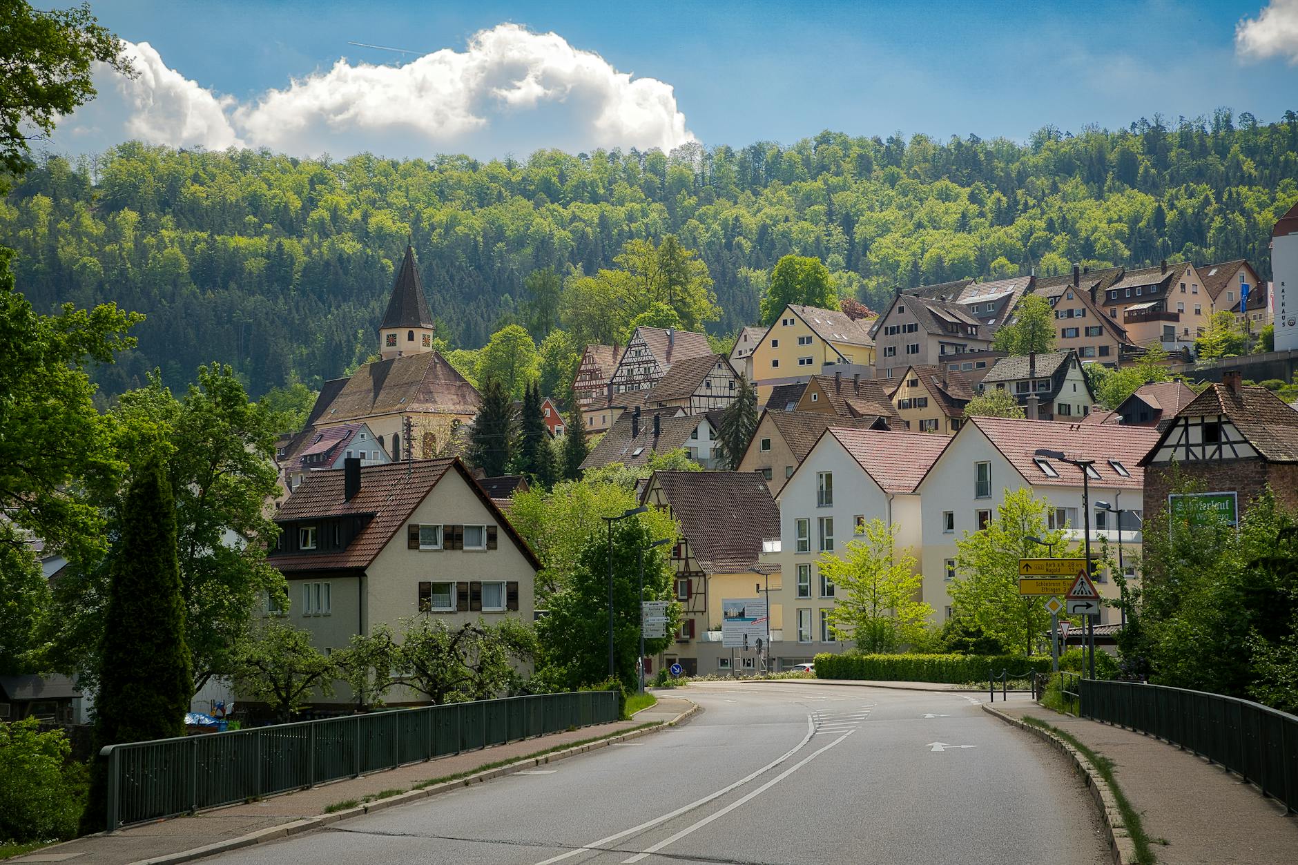 Baden Württemberg Regierungsbildung Detailansicht: Baden Württemberg Regierungsbildung