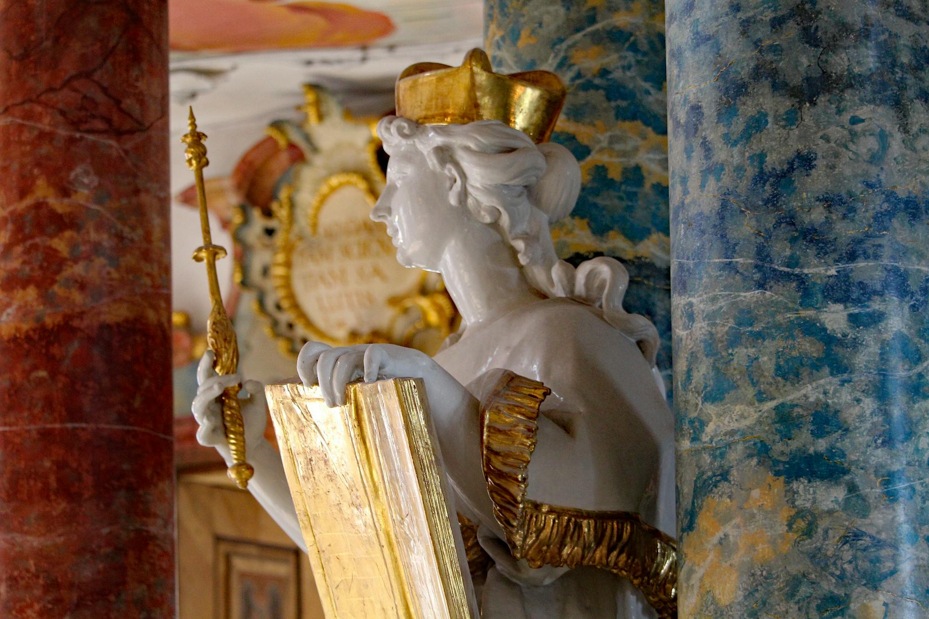 Illustration zu Baden Württemberg Wahl