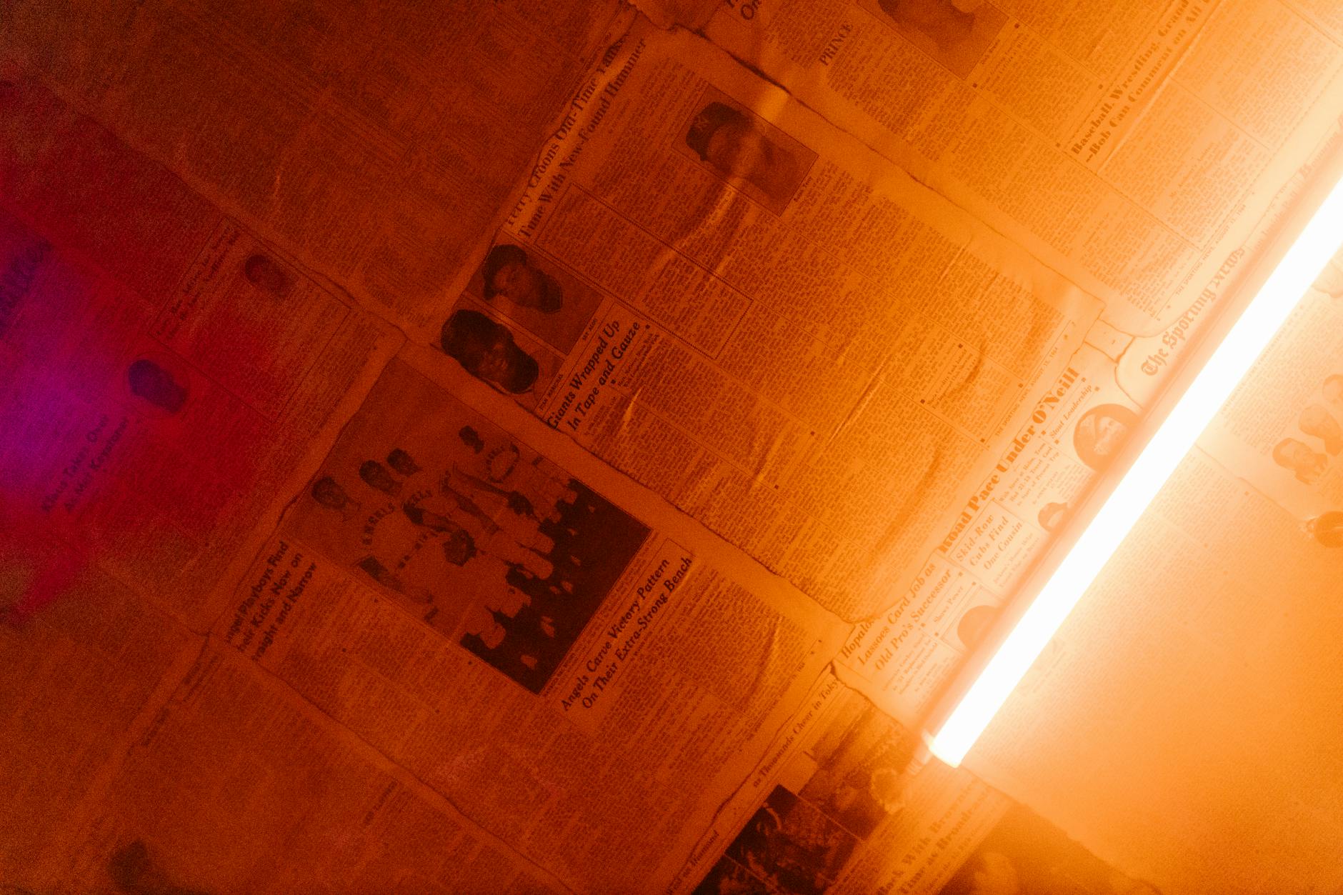 Illustration zu Badi Saison Zürich