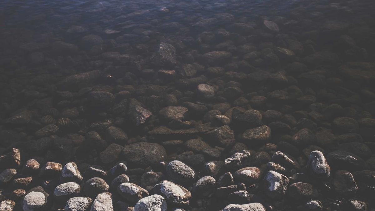 Bahn Sanierung Verzögerung Illustration zu Bahn Sanierung Verzögerung