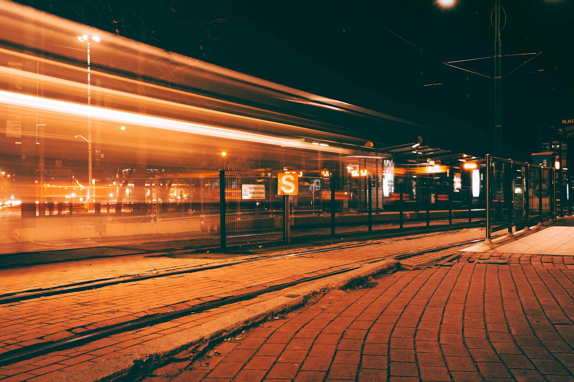 Detailansicht: Bahn Tarifverhandlungen