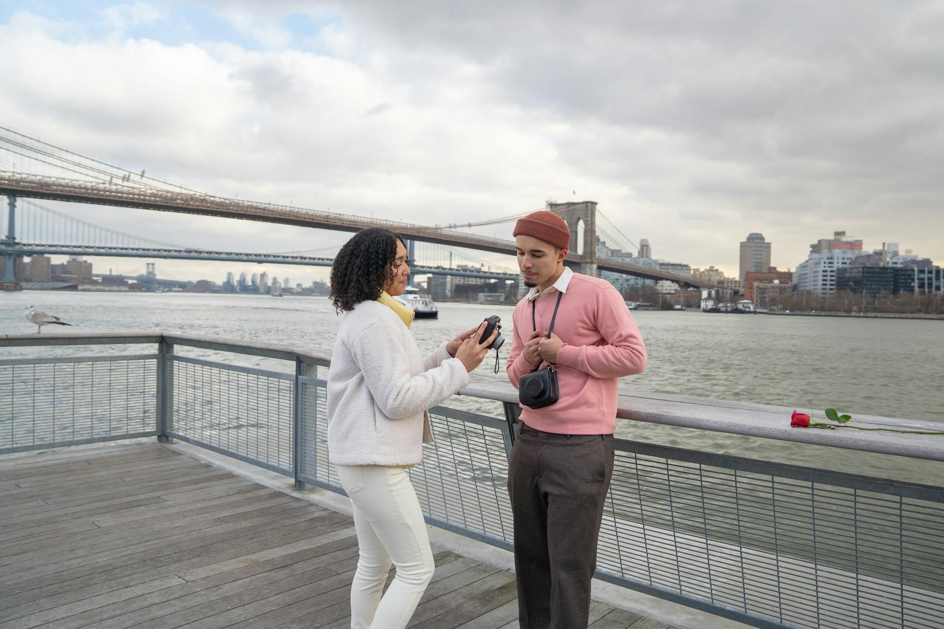 Balz Halter Spende Symbolbild zum Thema Balz Halter Spende