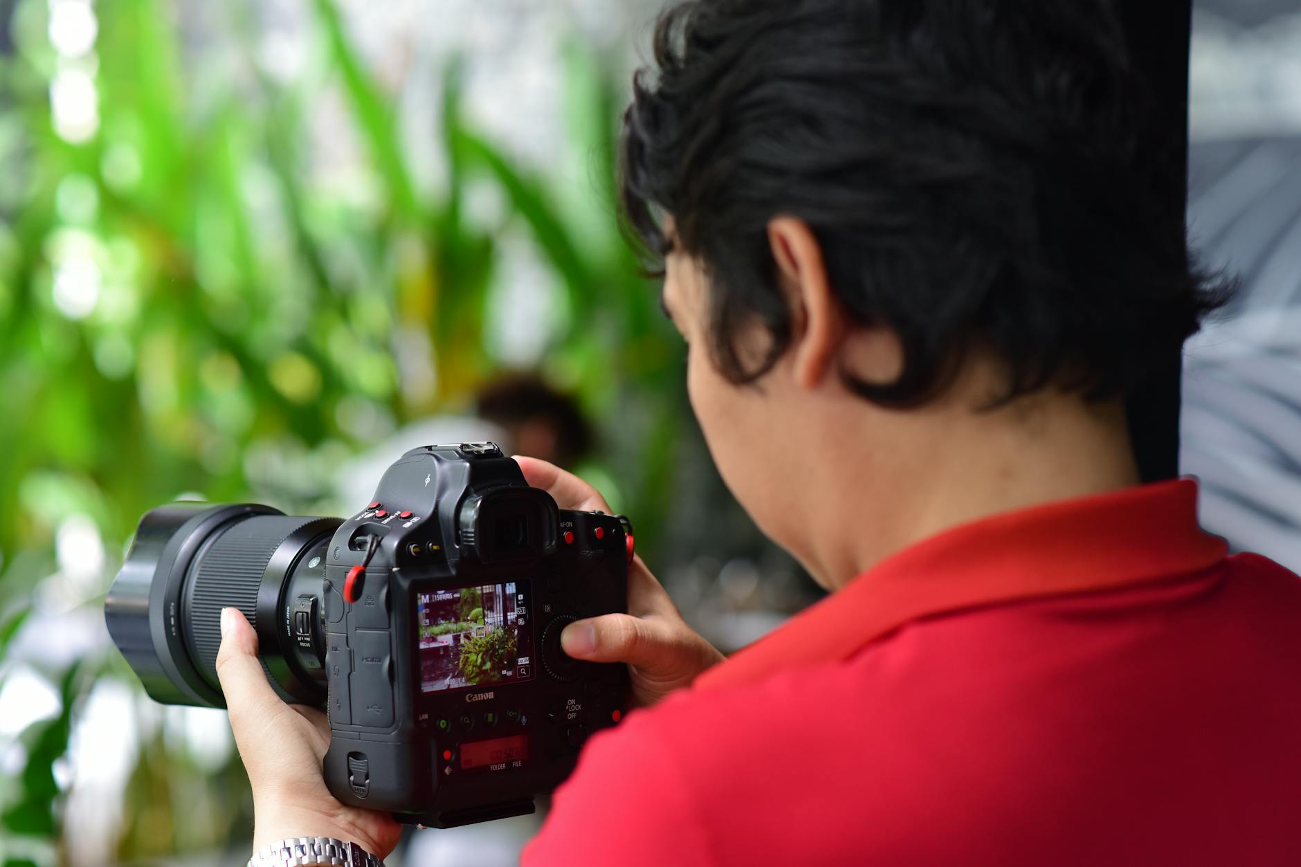 Symbolbild zum Thema Bambu Lab X2D