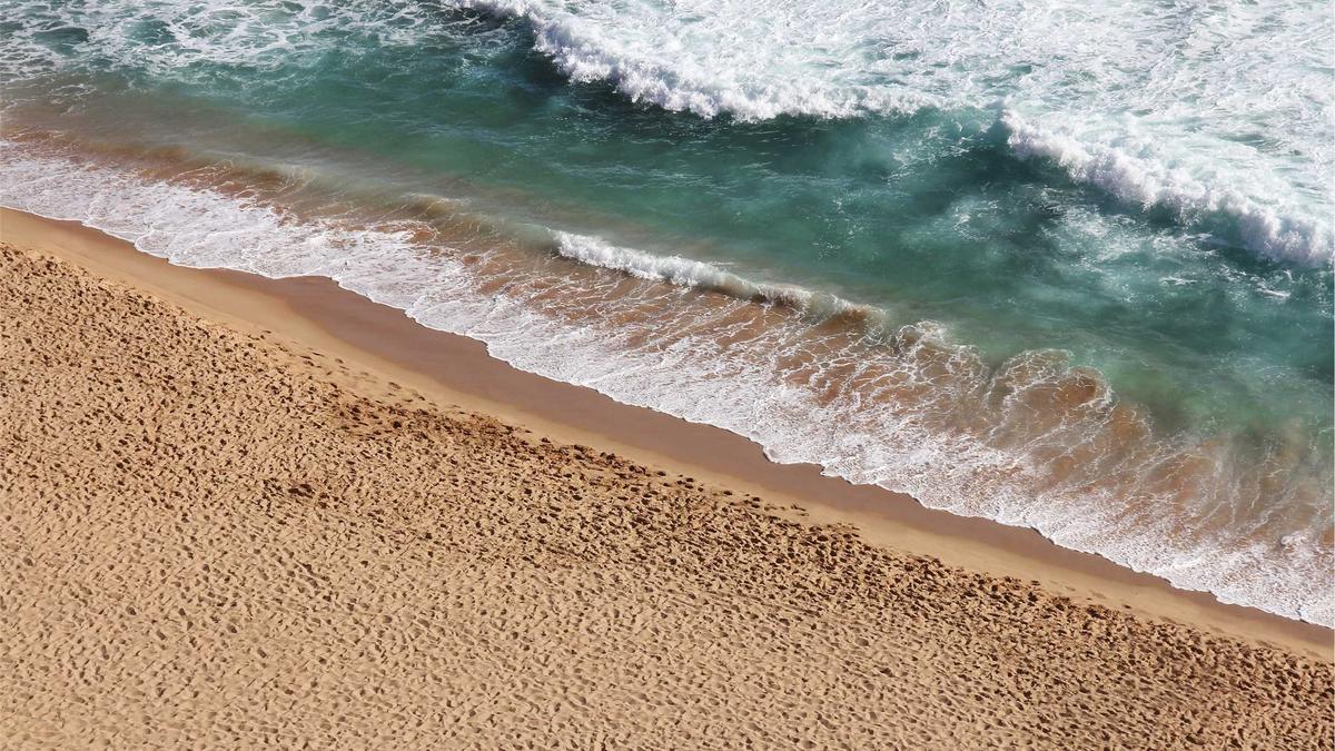 Detailansicht: Banküberfall Baden-baden