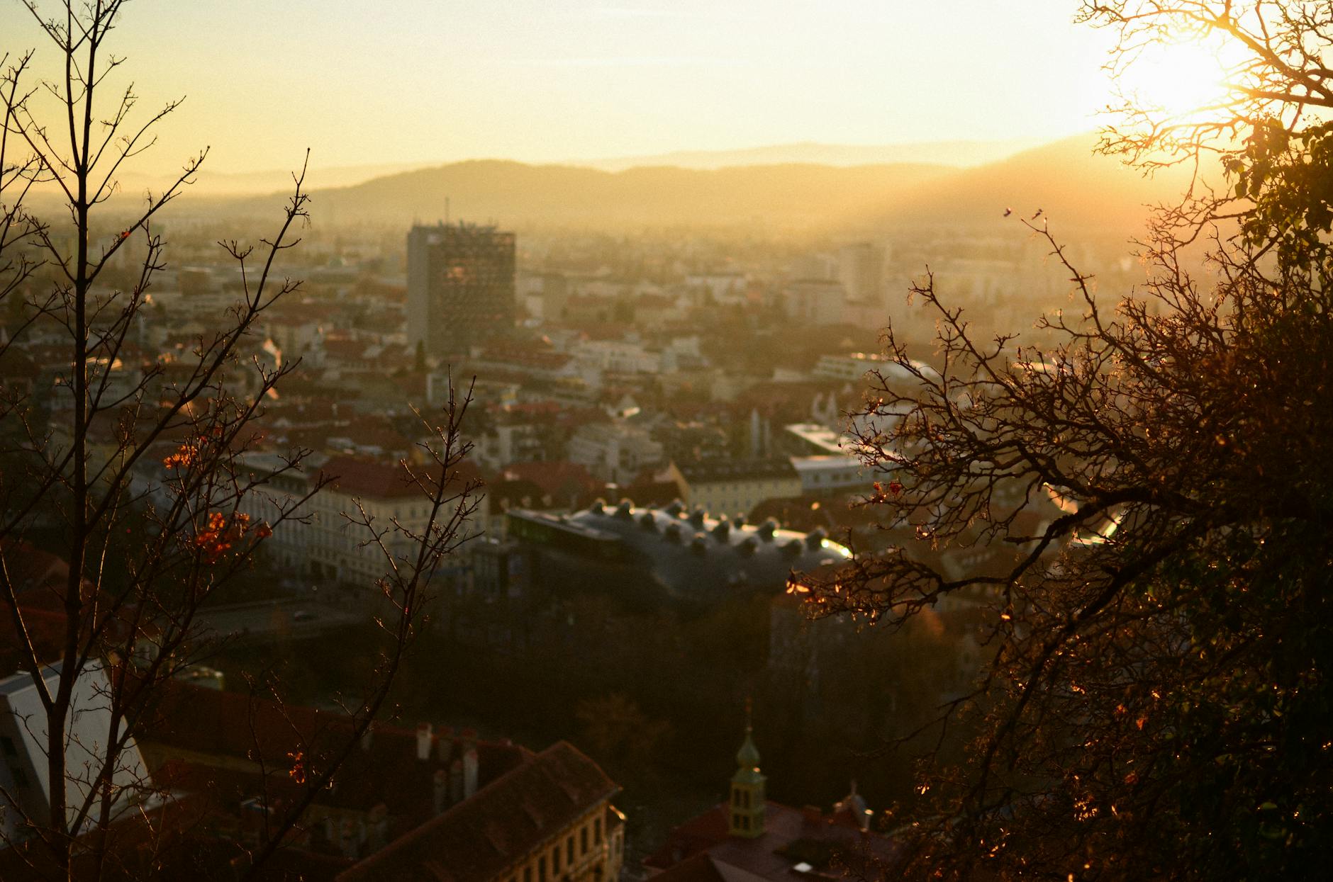 Banküberfall Graz Illustration zu Banküberfall Graz