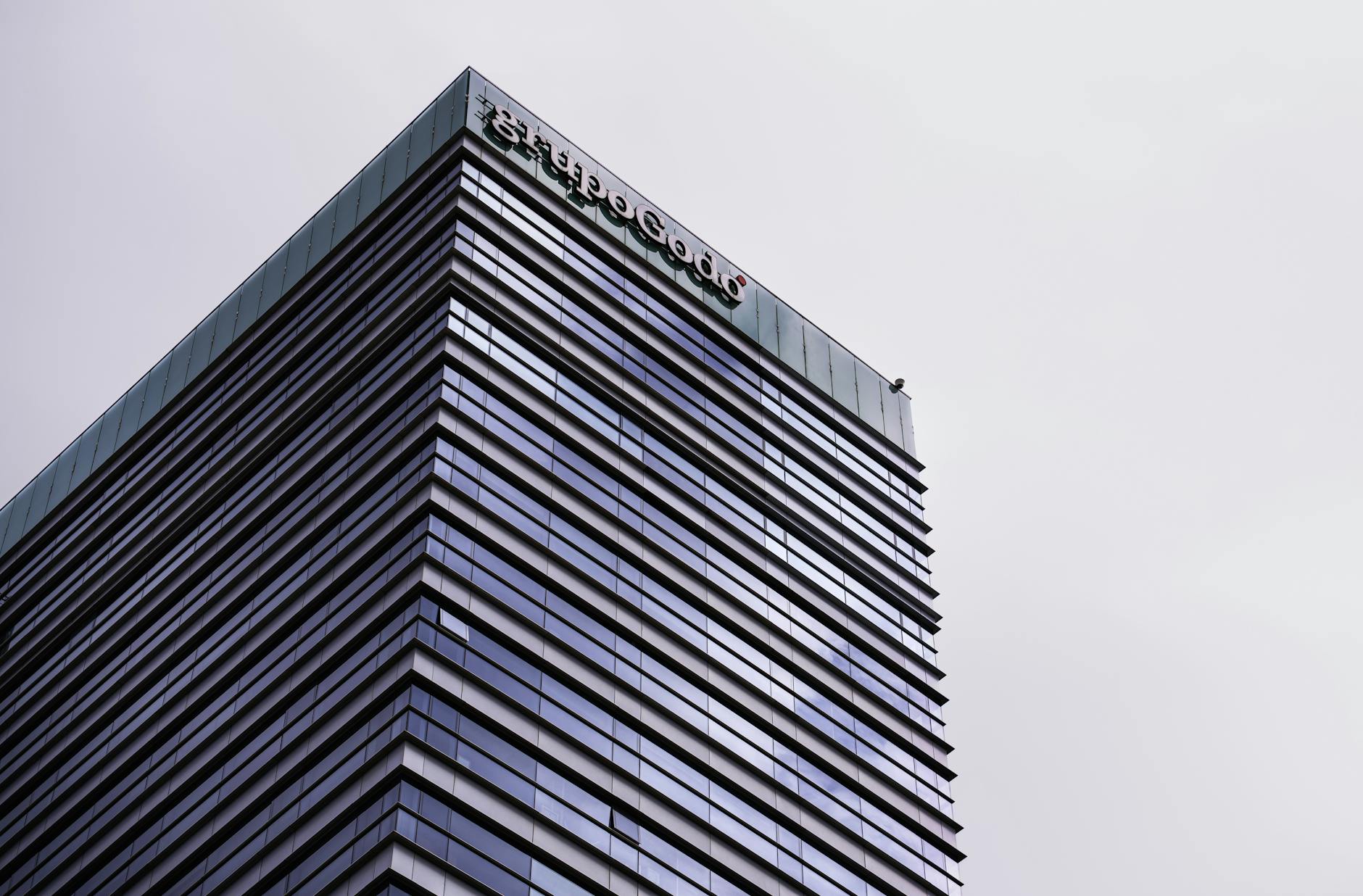 Detailansicht: Barcelona – Sevilla