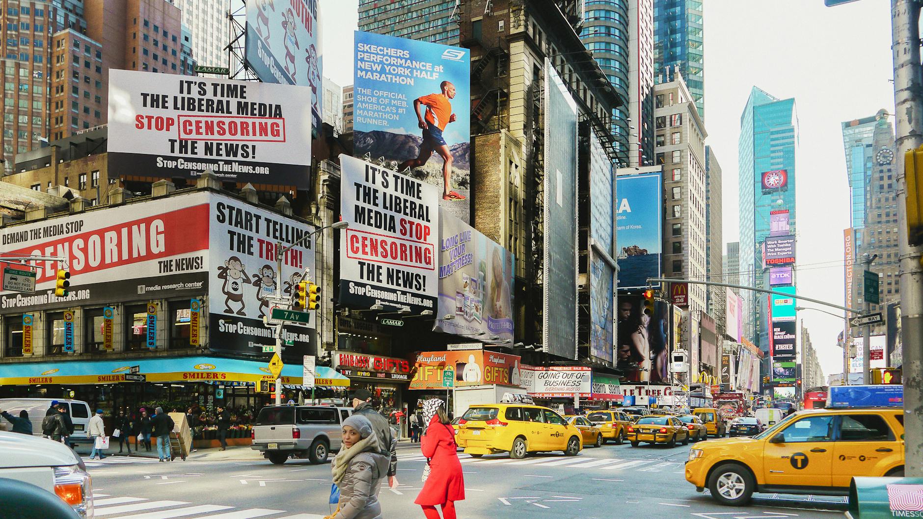 Basel Vergewaltigung Detailansicht: Basel Vergewaltigung