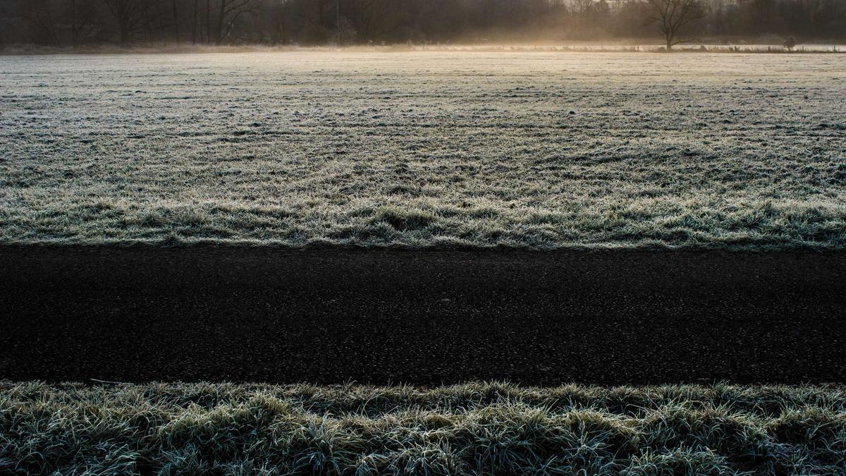 BASF Stellenabbau Detailansicht: BASF Stellenabbau