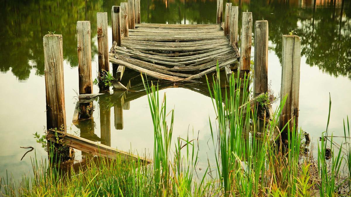 Illustration zu BASF Werk China