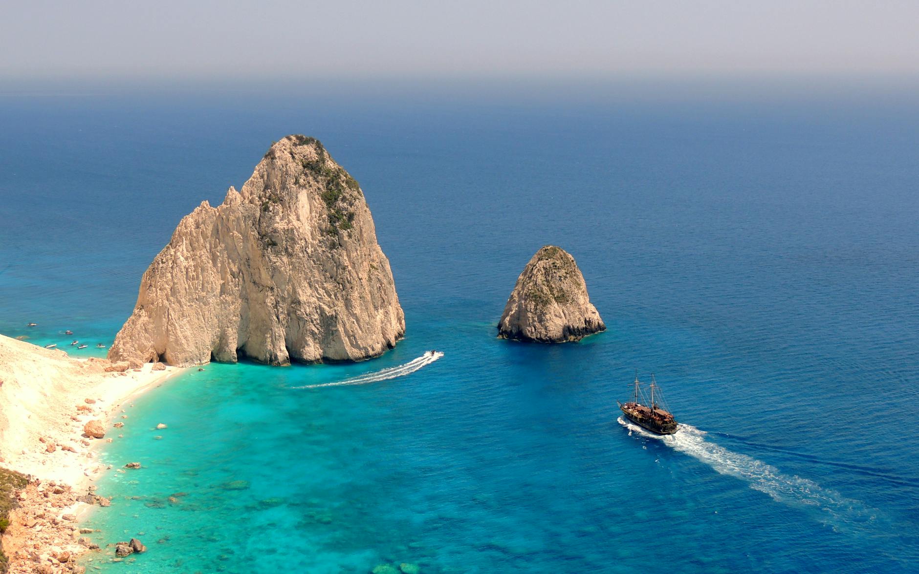 Illustration zu Batman Spider-man Cameo