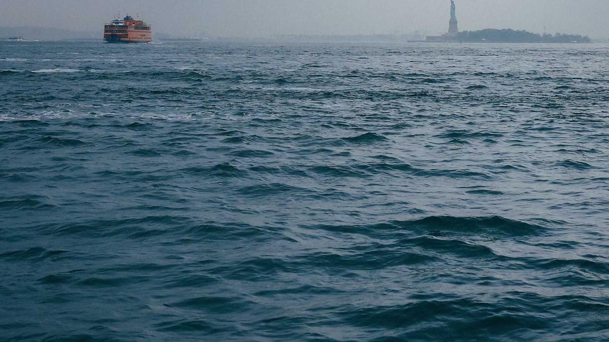 Symbolbild zum Thema Baugenehmigungen Deutschland