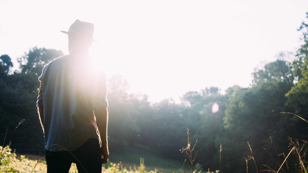 Baustelleneinbruch Talheim Detailansicht: Baustelleneinbruch Talheim