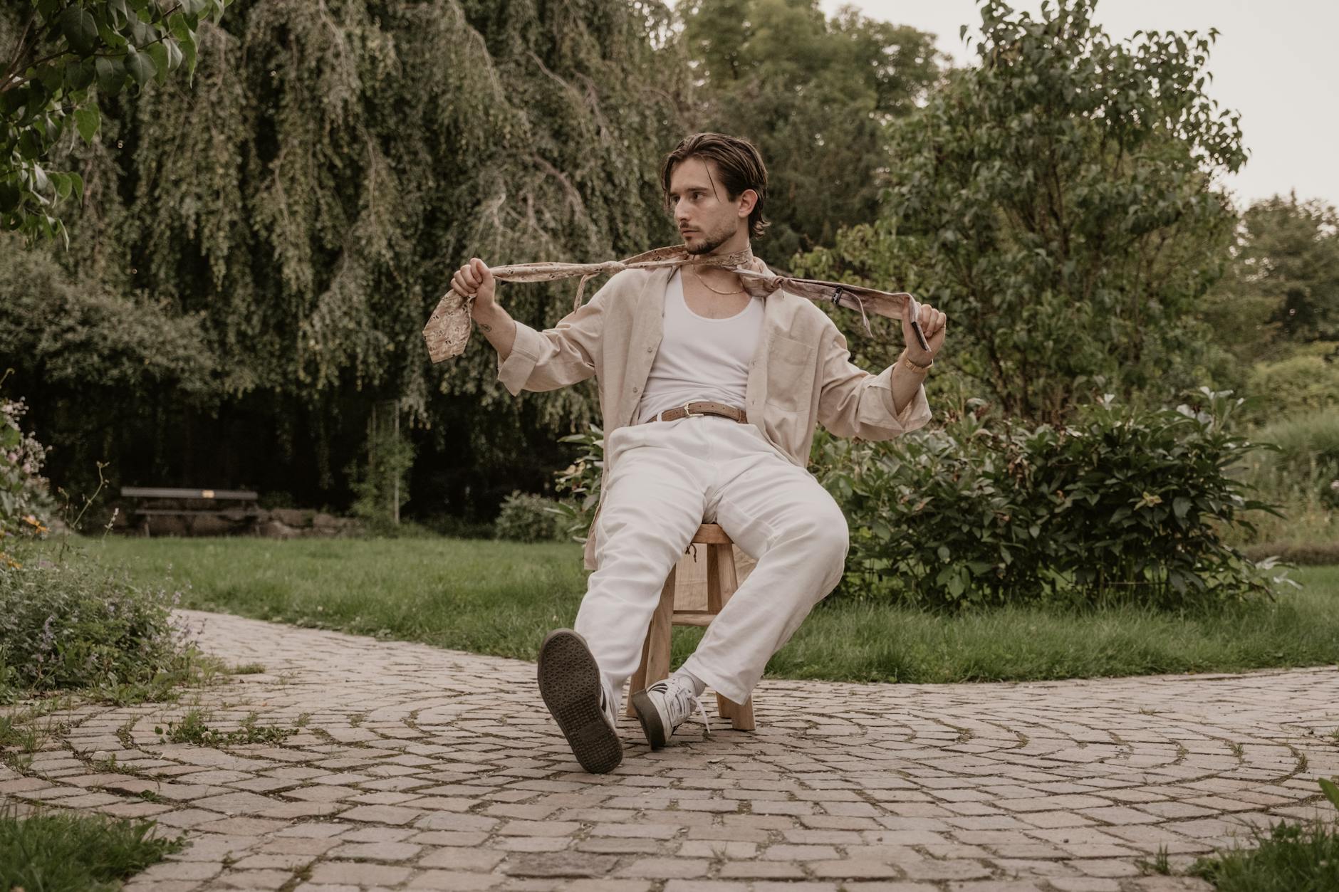 Bayern – Hoffenheim Illustration zu Bayern – Hoffenheim