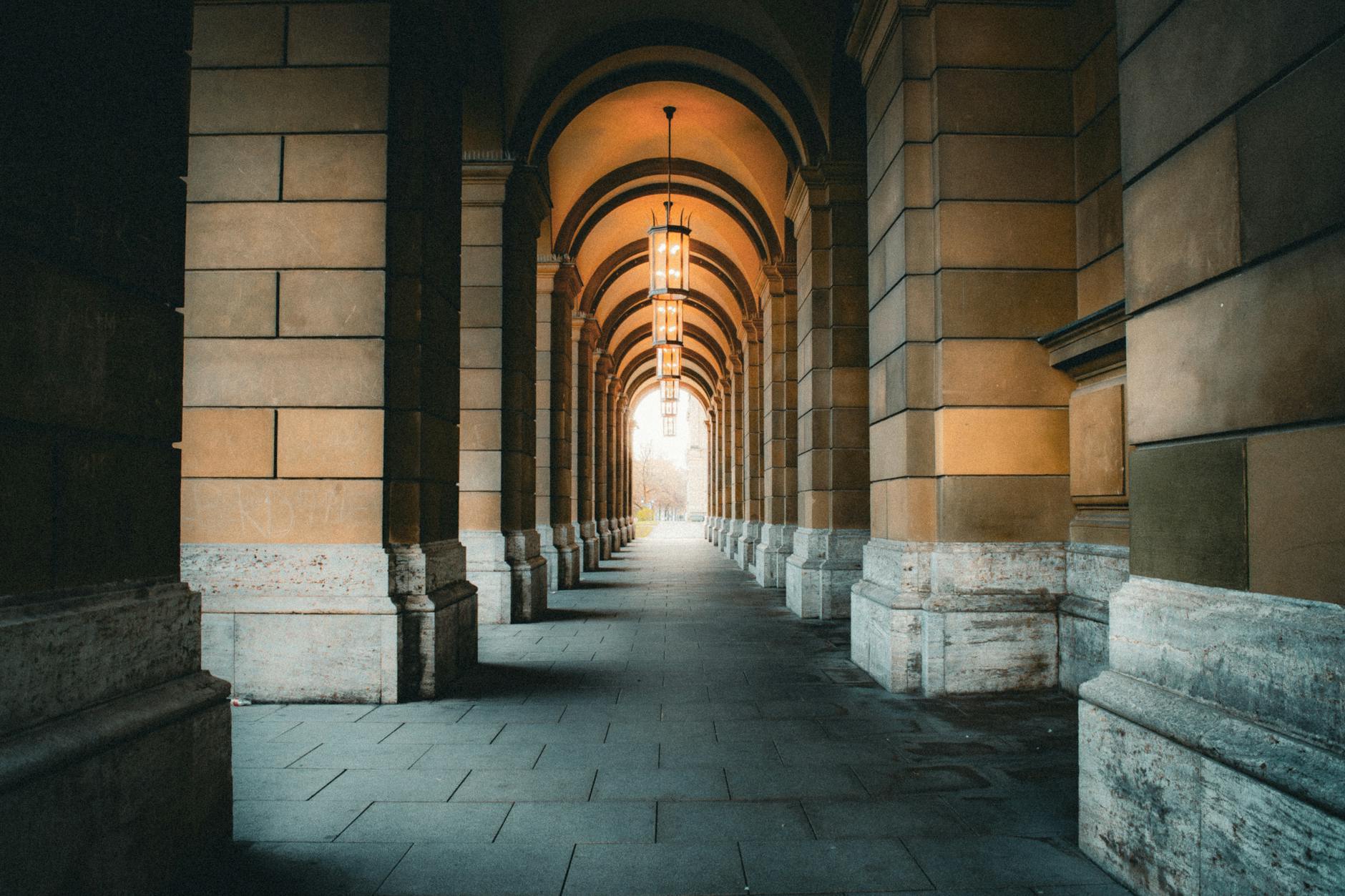 Detailansicht: Bayern Meister 2023