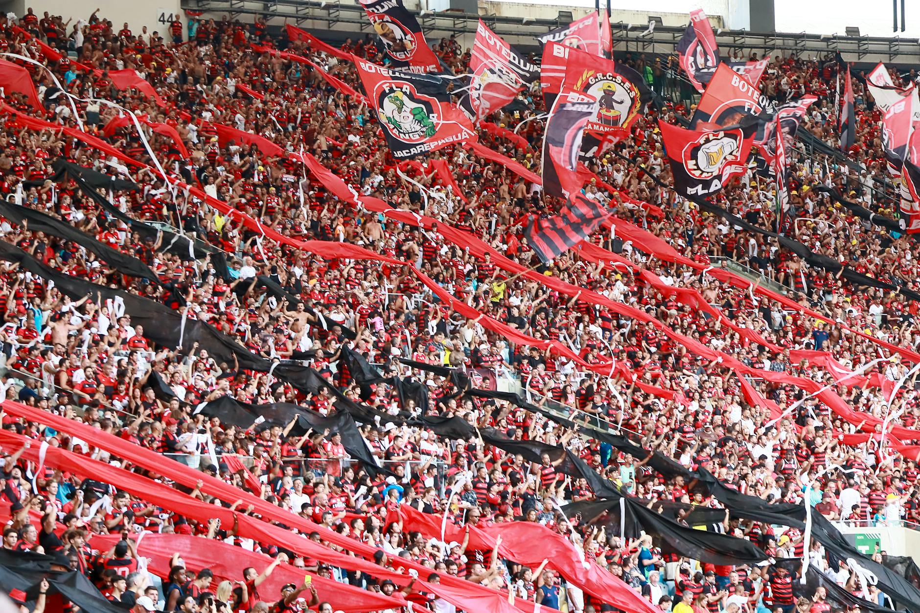 Detailansicht: Bayern Ultras Vorfall