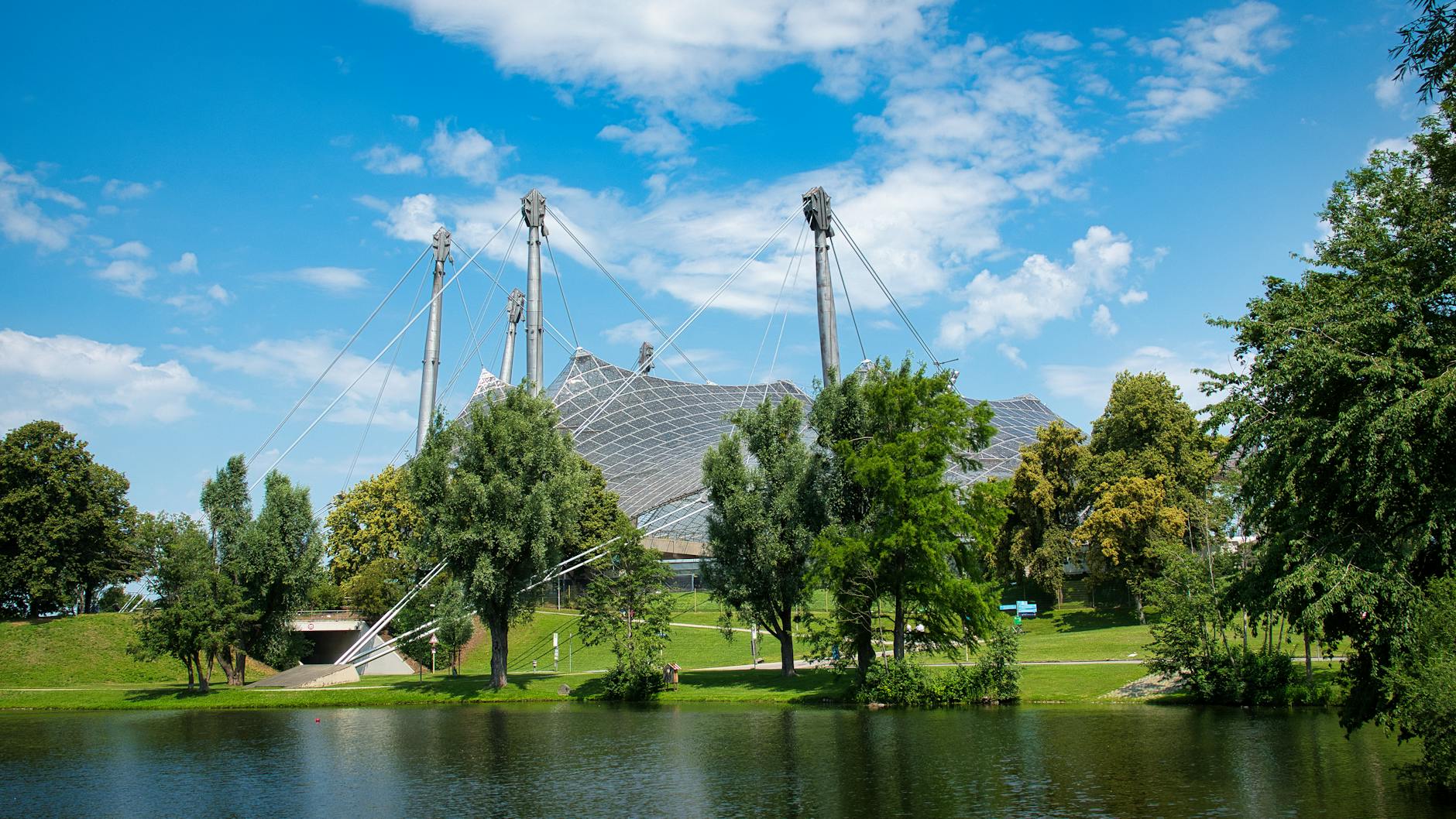 Illustration zu Bayern – VFB Stuttgart