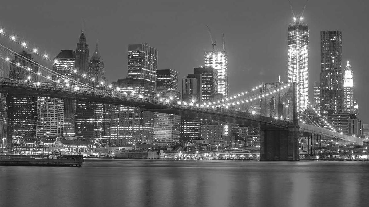 BBC Detailansicht: BBC