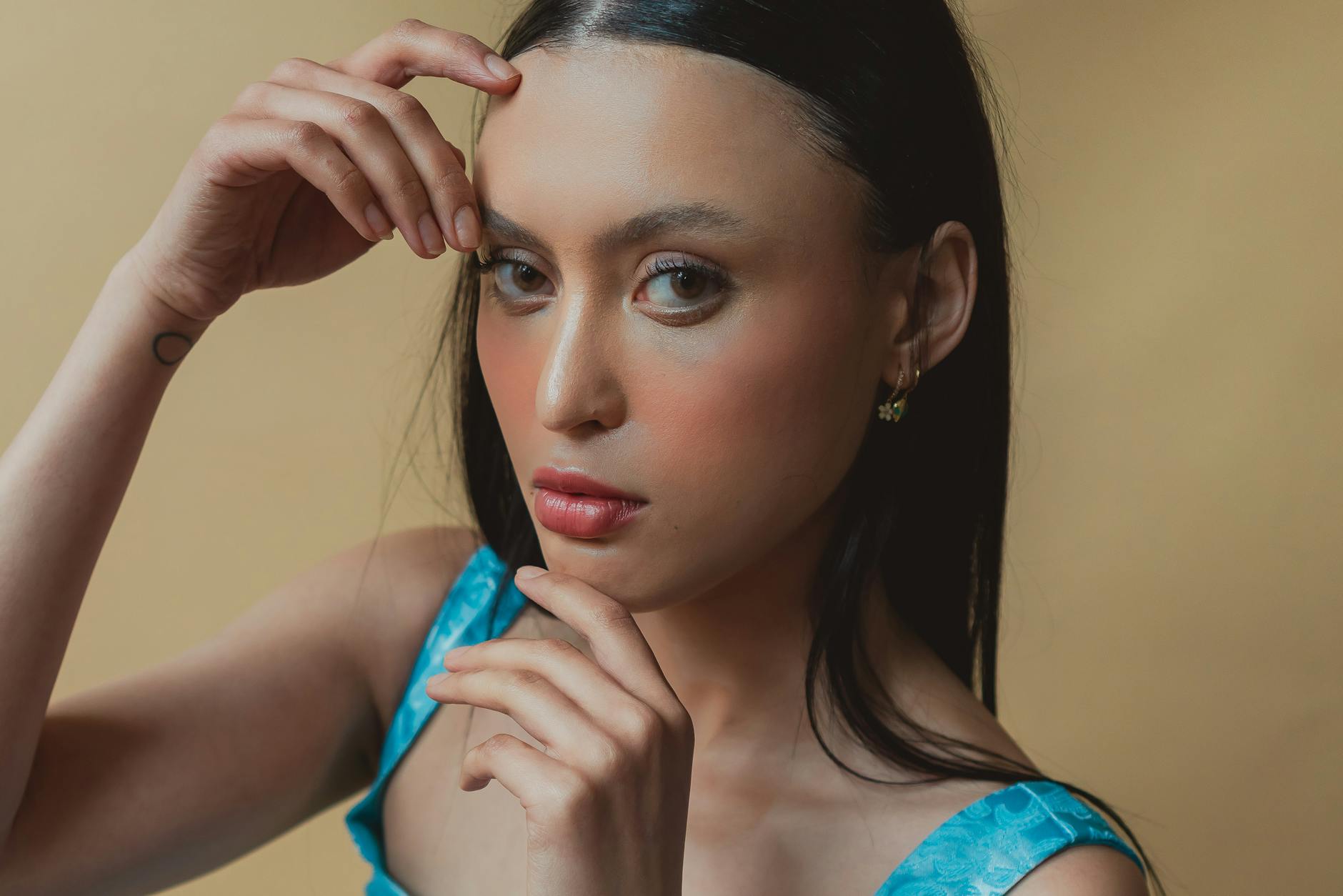 Illustration zu Beatrice Of York