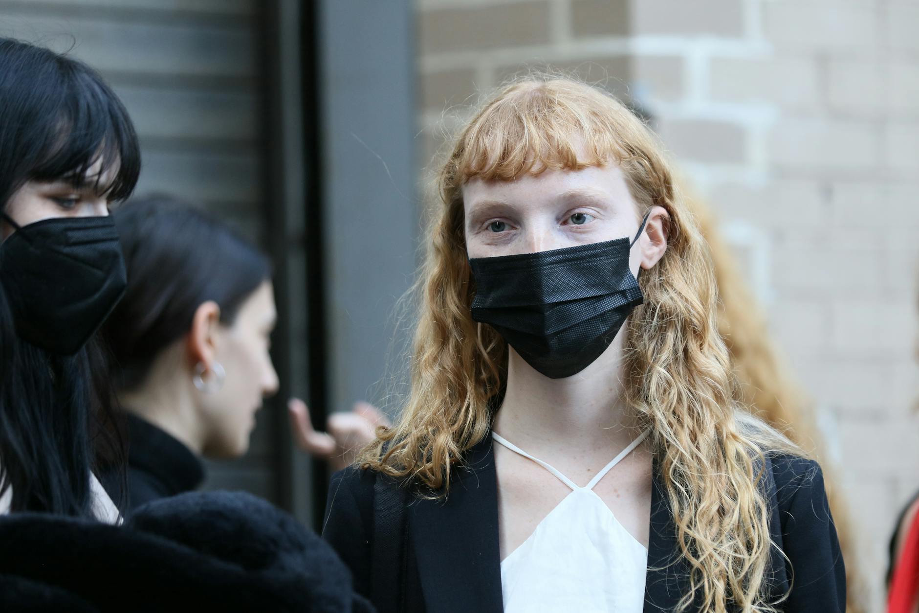 Beatrice Of York Detailansicht: Beatrice Of York