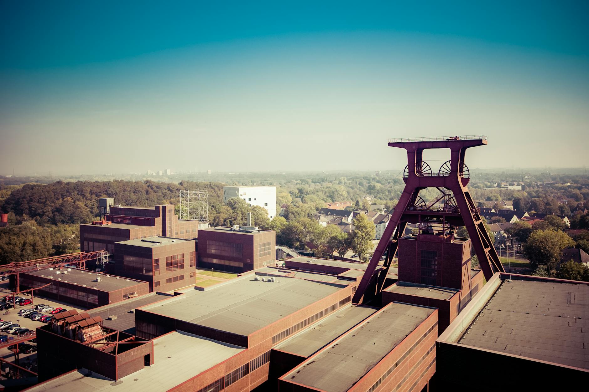 Bechtle Aktie Detailansicht: Bechtle Aktie