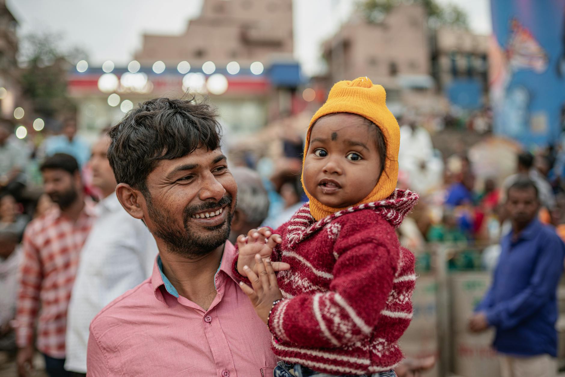 Detailansicht: Beckham Familienstreit