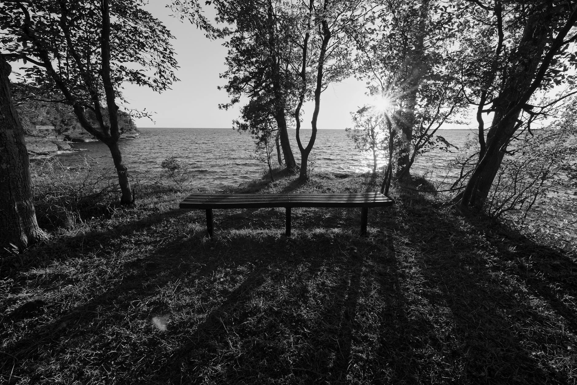 Symbolbild zum Thema Becky G Beziehung