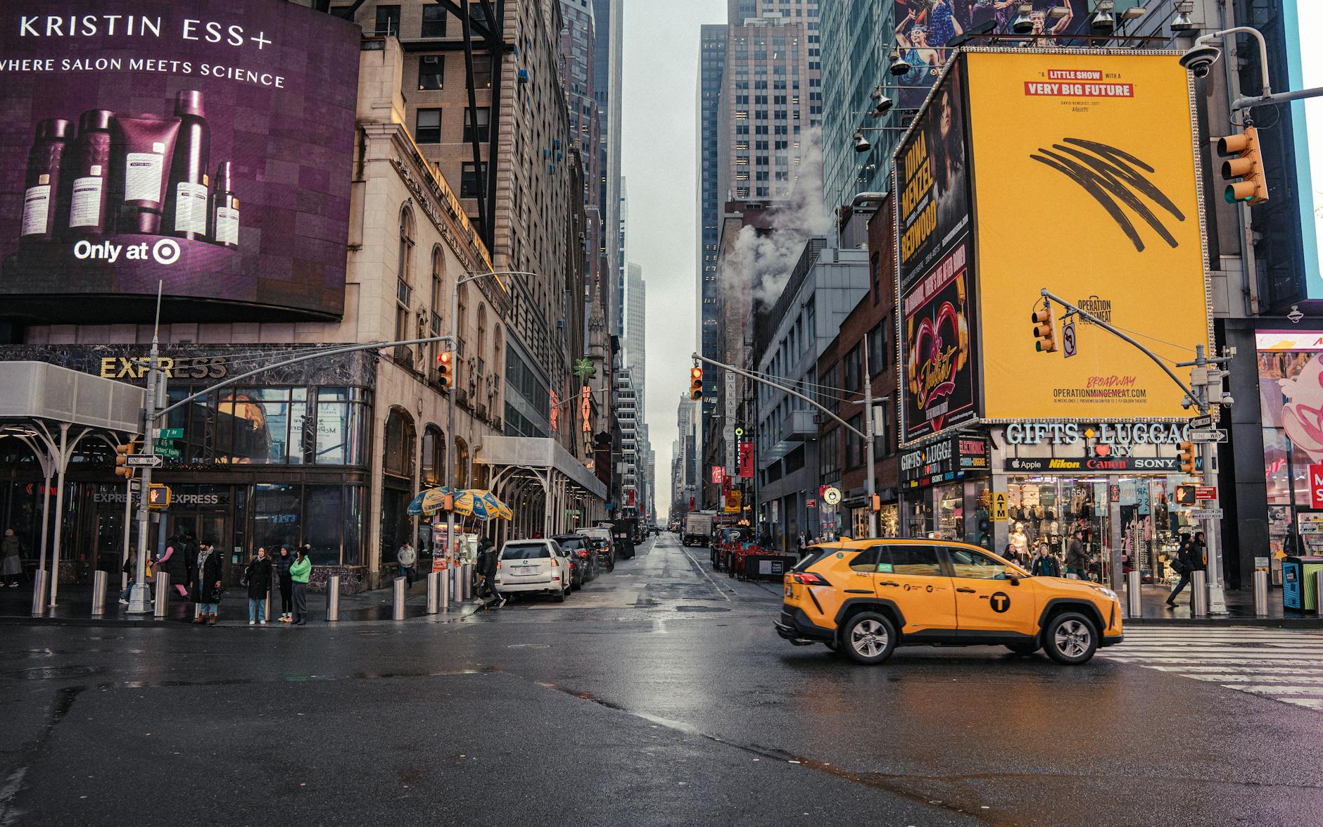 Symbolbild zum Thema Becoming LED Zeppelin