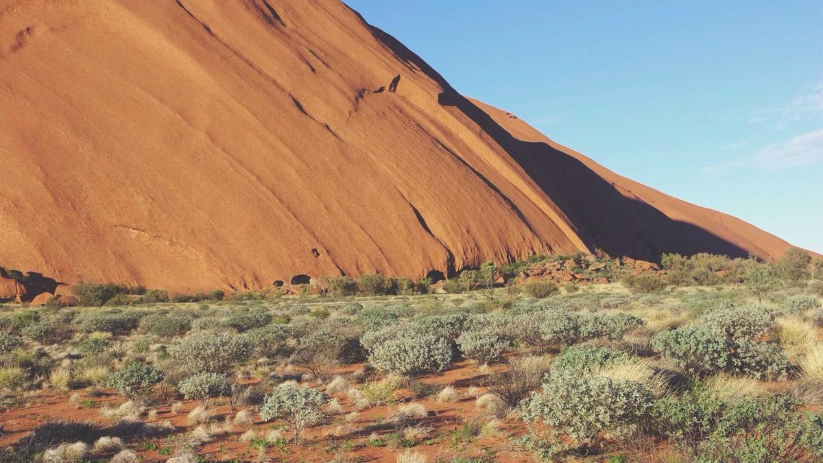Symbolbild zum Thema Befreiungstheologie Film