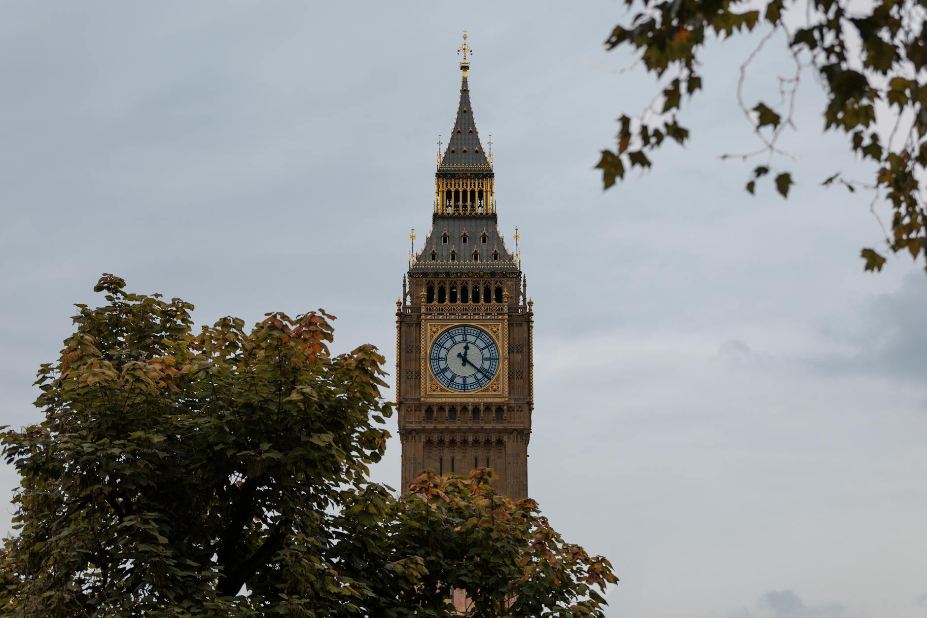 Illustration zu Behringer Und Die Toten
