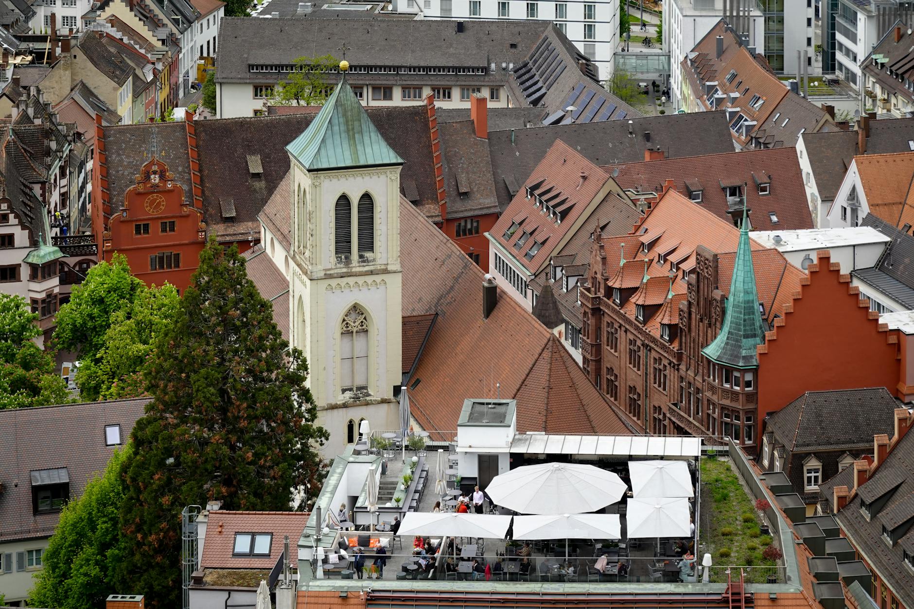 Belästigung Freiburg Illustration zu Belästigung Freiburg