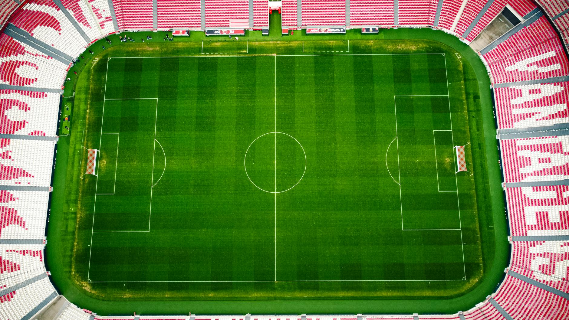 Detailansicht: Benfica - Alverca