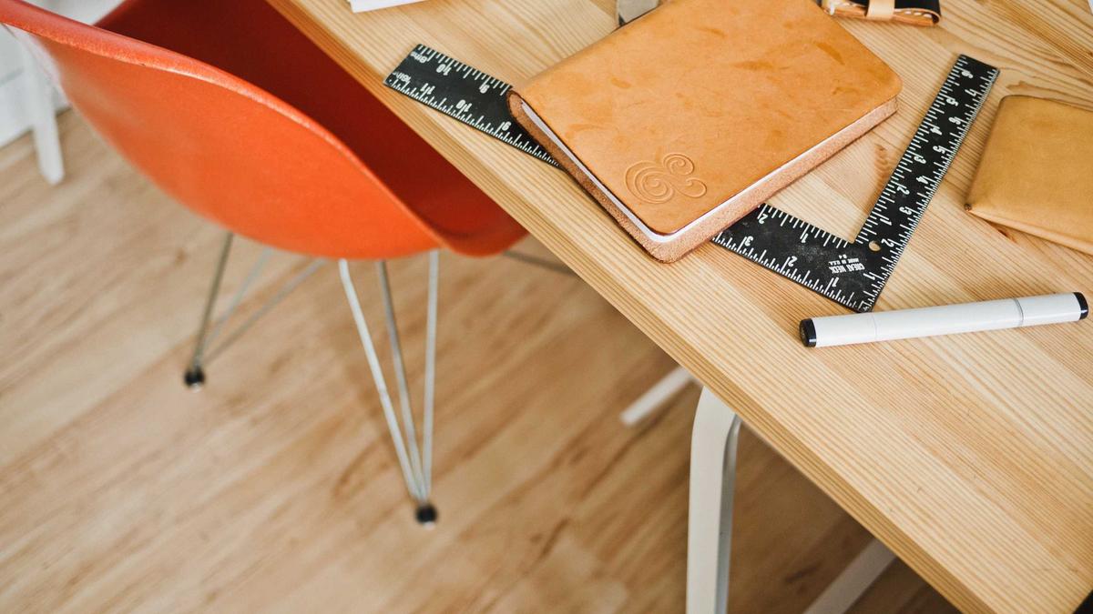 Symbolbild zum Thema Benfica – Avs