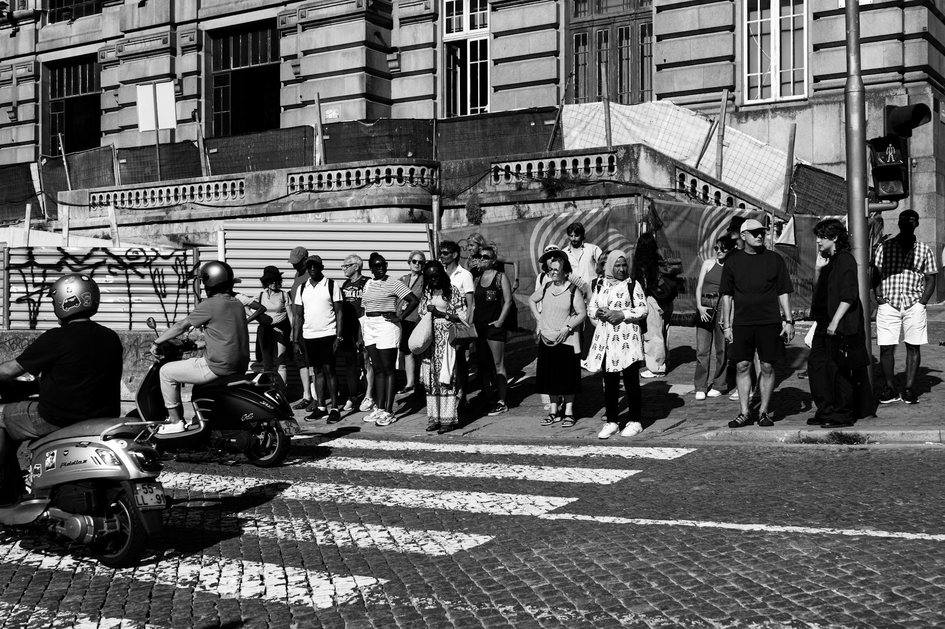 Benfica - Porto Detailansicht: Benfica - Porto
