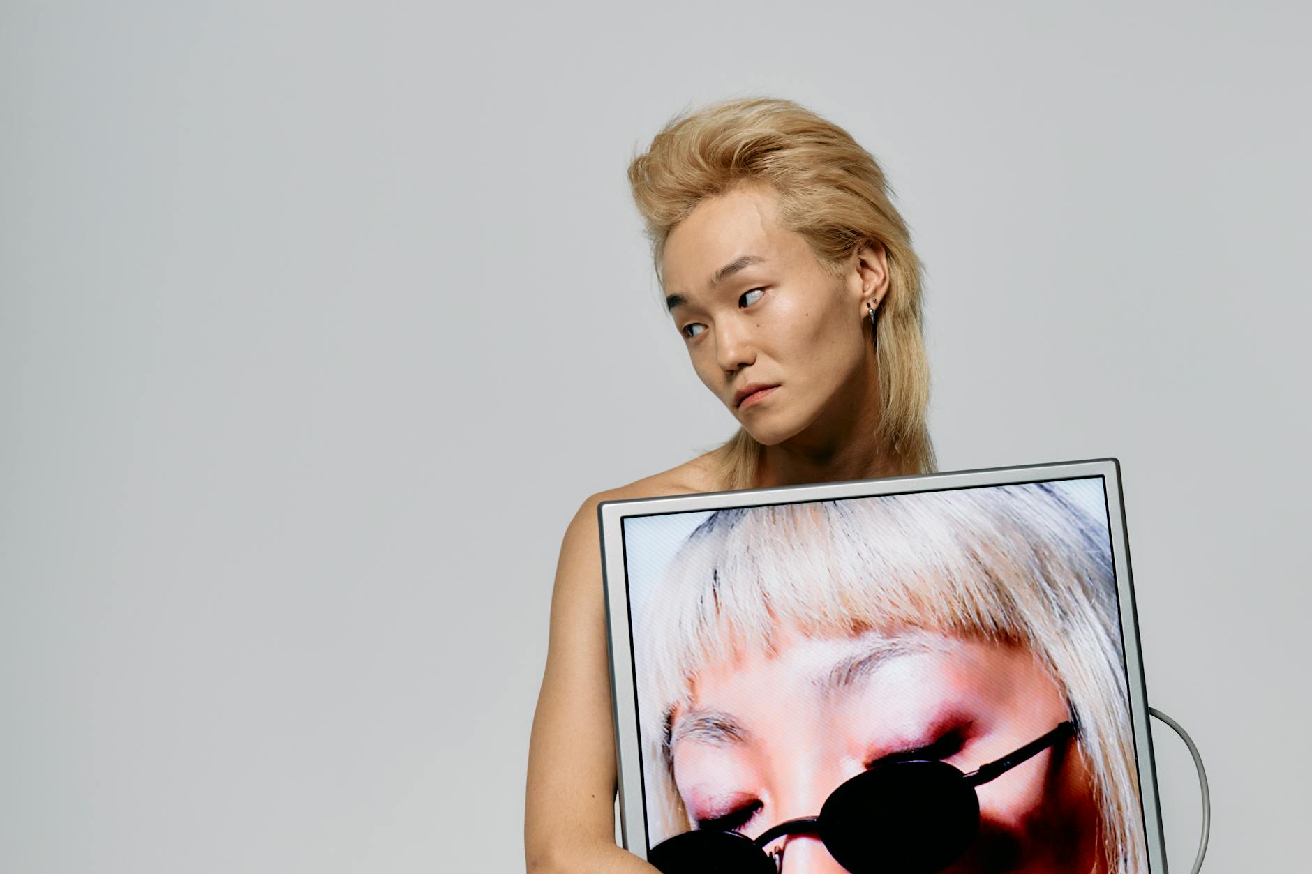 Illustration zu Benzinpreise Kartellrechtliche Prüfung