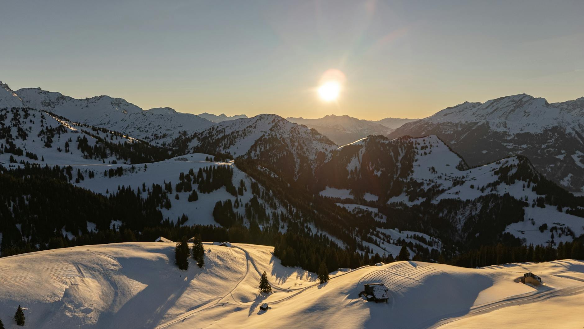 Illustration zu Benzinpreise Schweiz