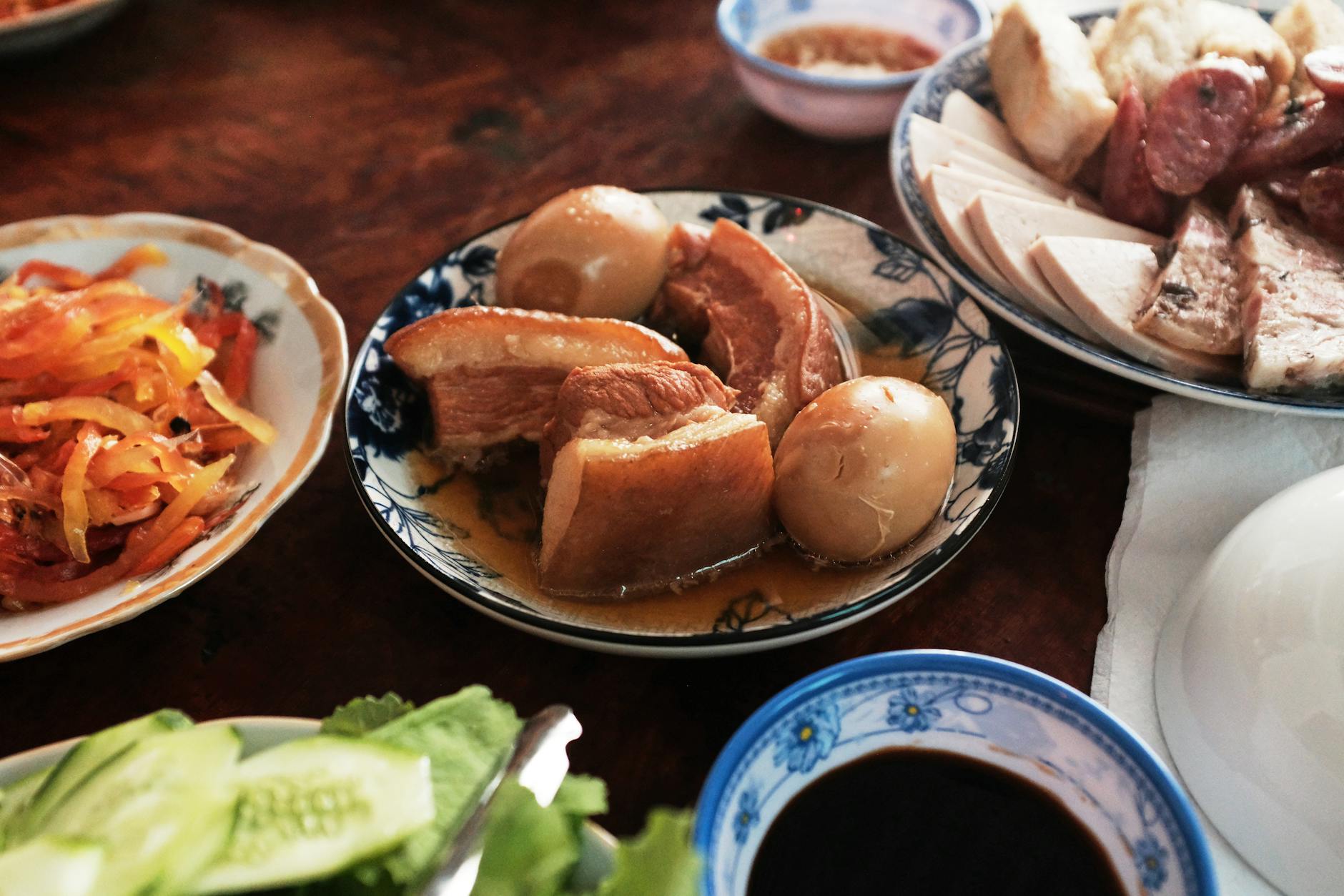 Berlinale 2026 Detailansicht: Berlinale 2026