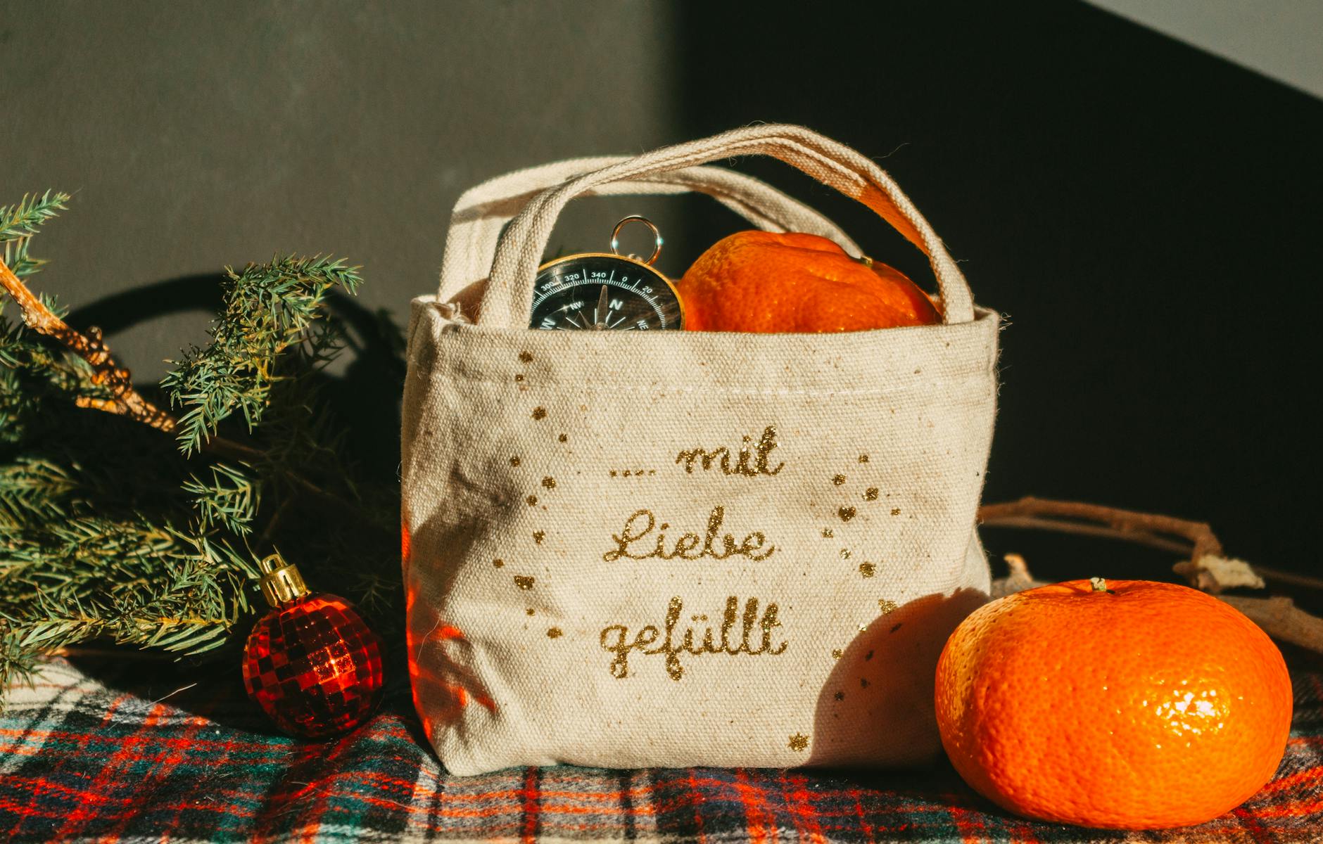 Symbolbild zum Thema Berufswechsel Mit 40