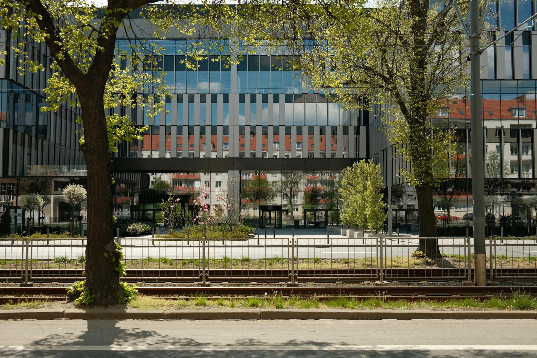 Symbolbild zum Thema Beschlagnahmte Immobilien München