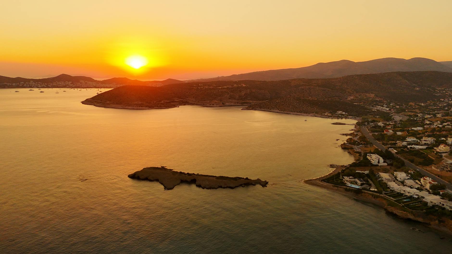 Detailansicht: Best Places To Retire