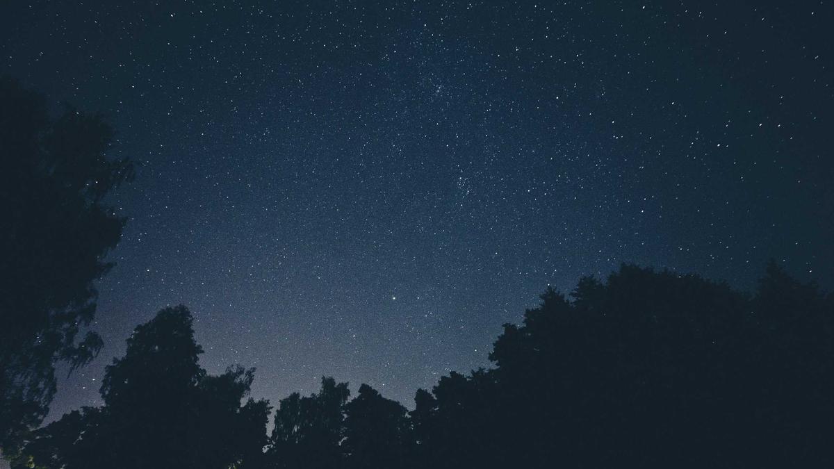 Beste Freundin Nervt Symbolbild zum Thema Beste Freundin Nervt