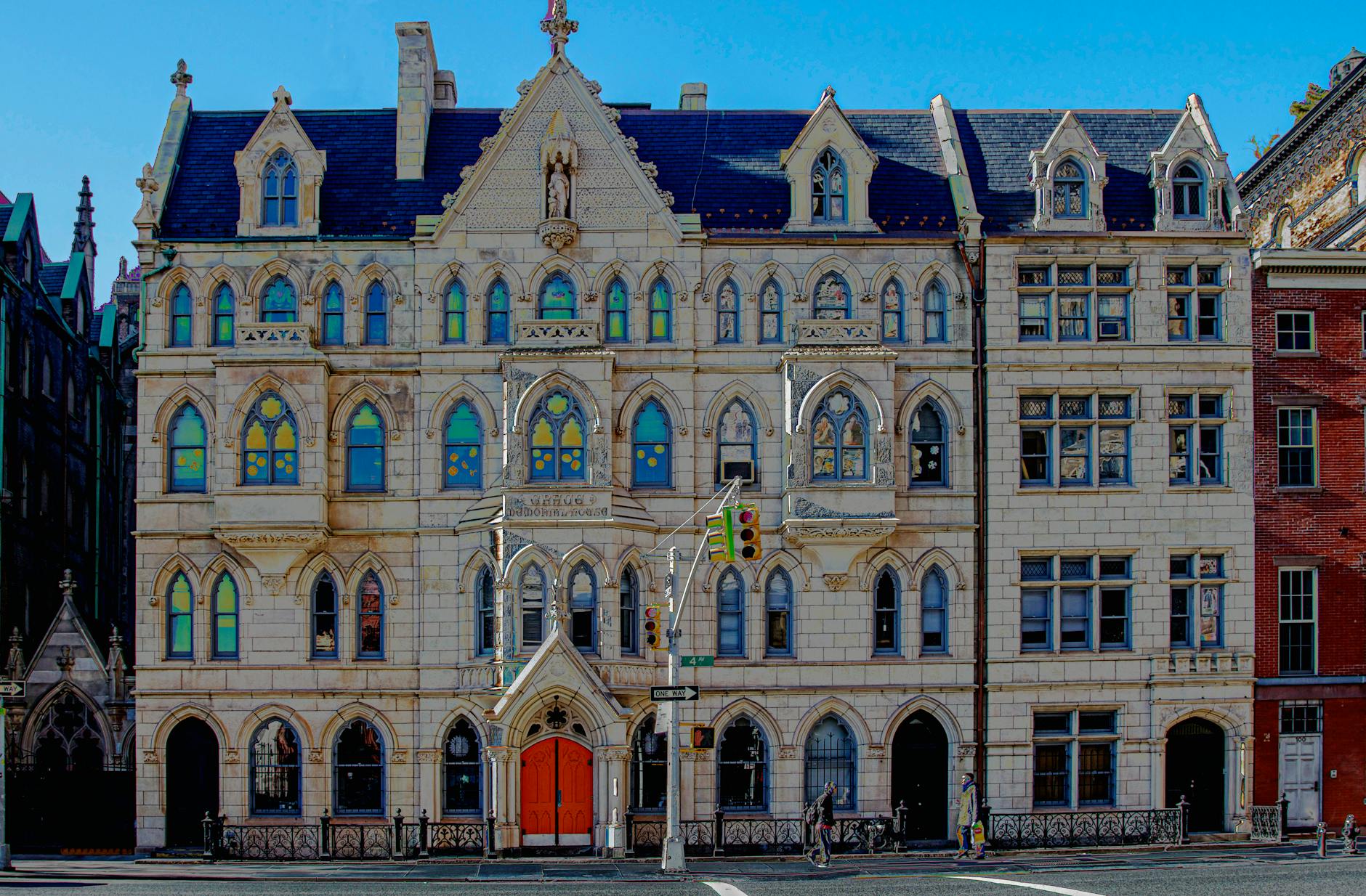 Symbolbild zum Thema Beste Gaming Tastatur