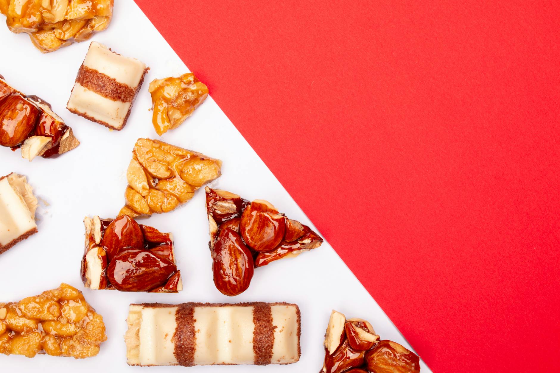 Bestechung Kinder Detailansicht: Bestechung Kinder