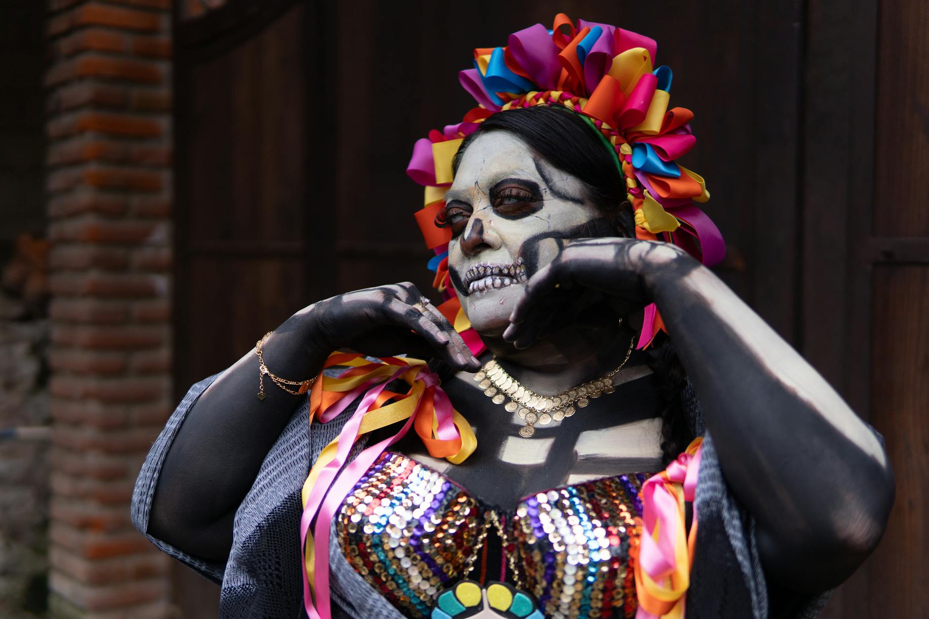 Detailansicht: Betrugsmasche Thurgau