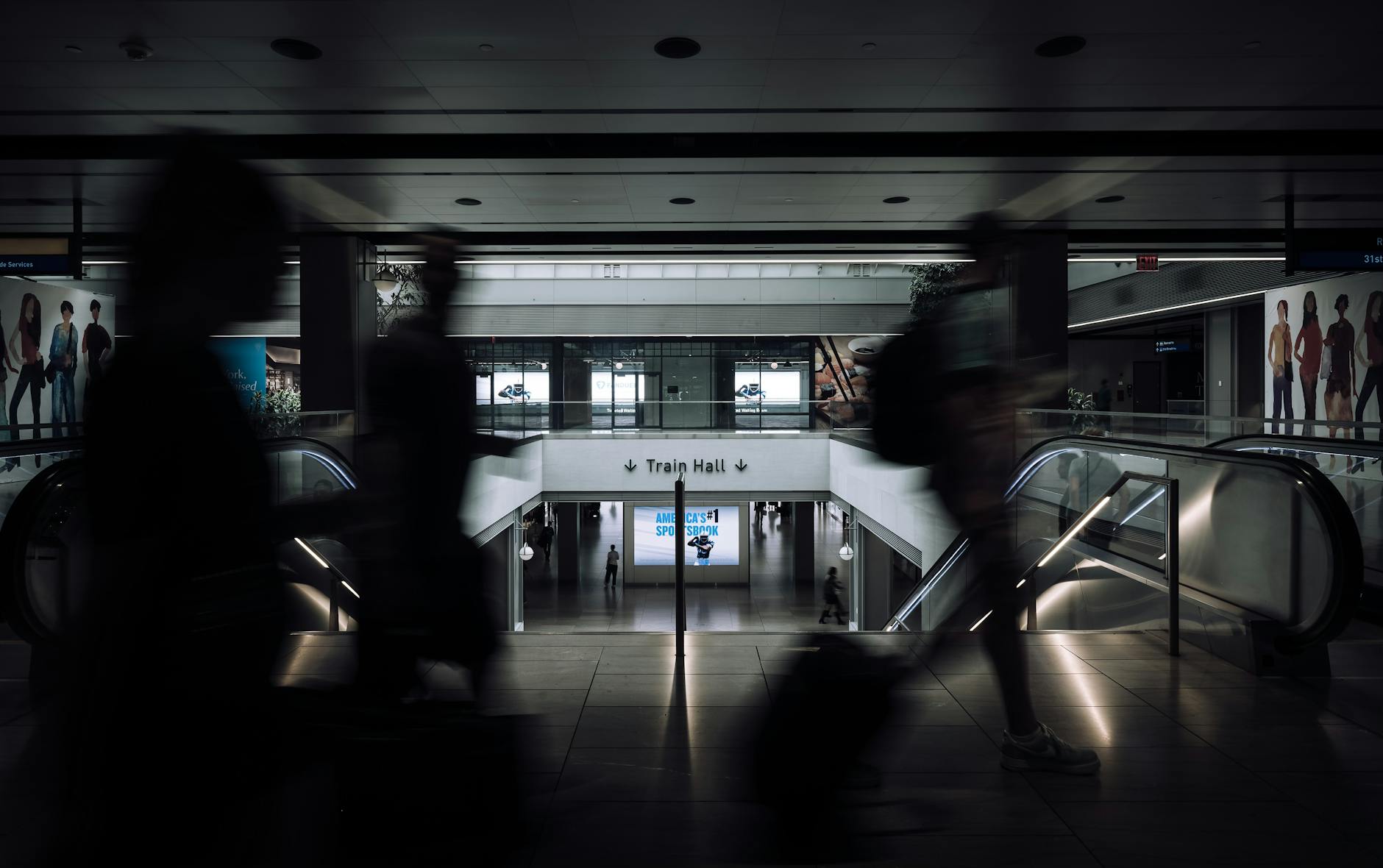 Symbolbild zum Thema Betrunkener Passagier Urteil