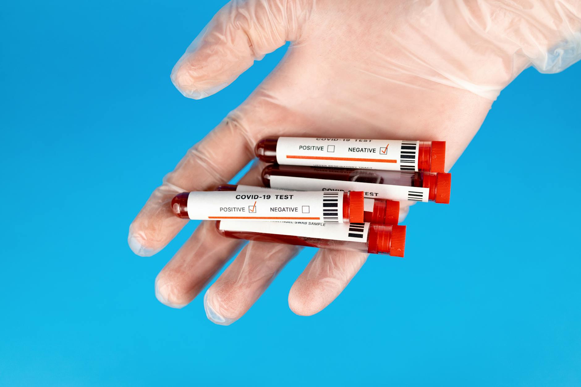 Detailansicht: Beyerdynamic MMX 150 Test