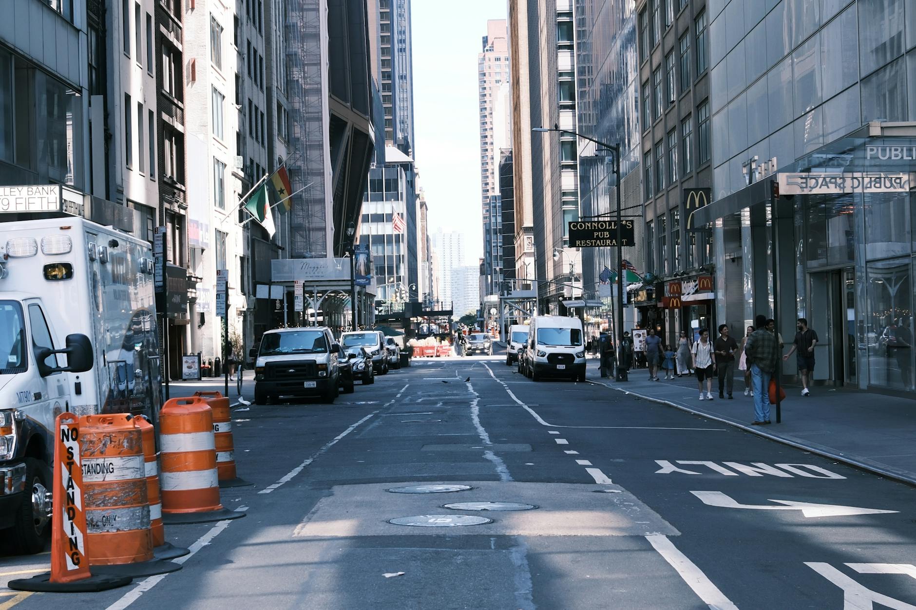 Detailansicht: Biathlon Weltcup Mixed Staffel